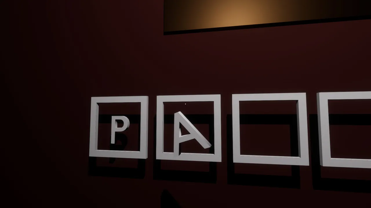 KNOWLEDGE Screenshot 6