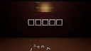 KNOWLEDGE Screenshot 5