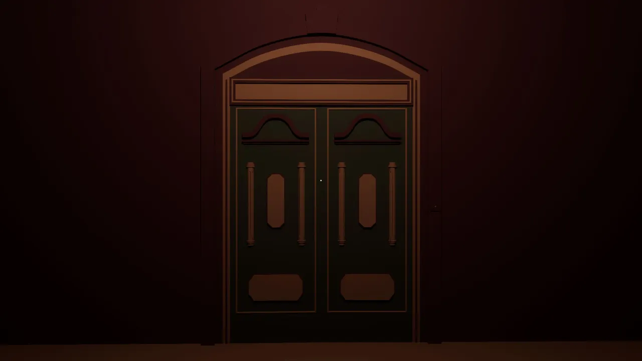 KNOWLEDGE Screenshot 1