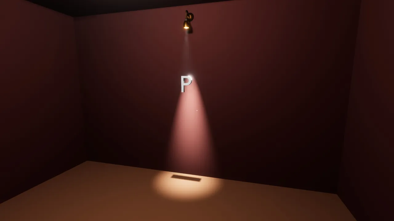 KNOWLEDGE Screenshot 3