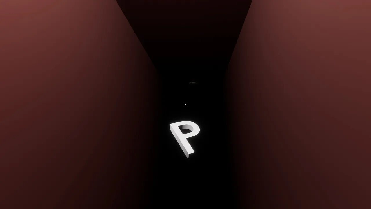 KNOWLEDGE Screenshot 4