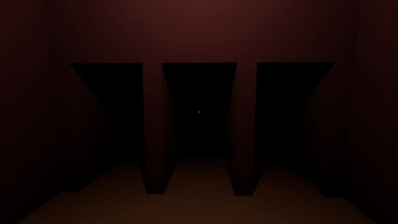 KNOWLEDGE Screenshot 2
