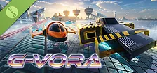 G-Vora Demo