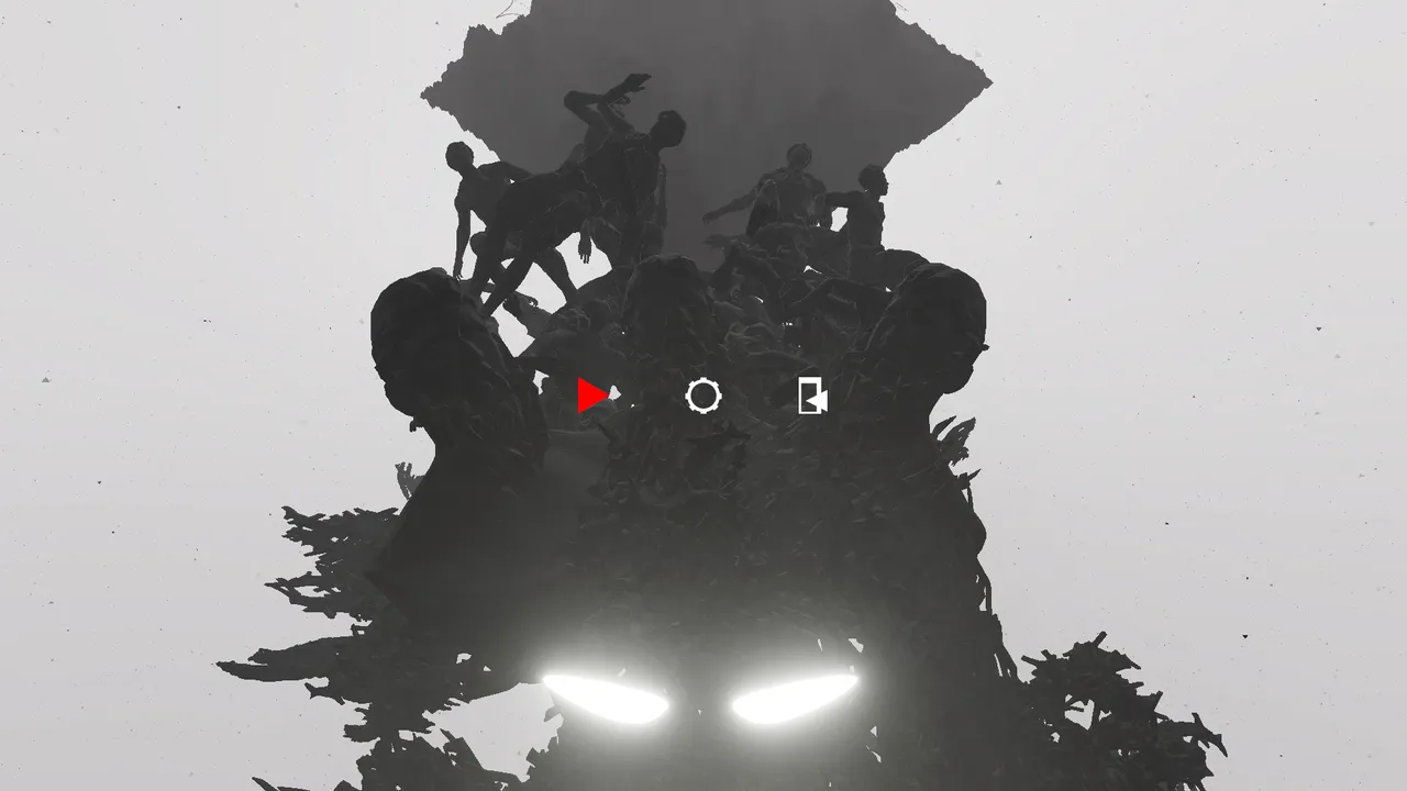 Lone Lines: RPG Screenshot 9
