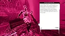 Lone Lines: RPG Screenshot 10