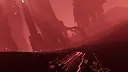 Lone Lines: RPG Screenshot 1