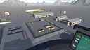 Icity - a Flight Sim ... and a City Builder Screenshot 1
