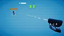 Just A Gun Screenshot 0