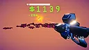Just A Gun Screenshot 2