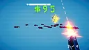 Just A Gun Screenshot 3