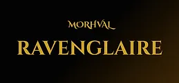 Morhval: Ravenglaire