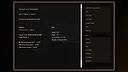 Morhval: Ravenglaire Screenshot 1