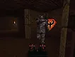 QUAKE Mission Pack 2: Dissolution of Eternity Screenshot 2
