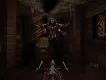 QUAKE Mission Pack 2: Dissolution of Eternity Screenshot 1