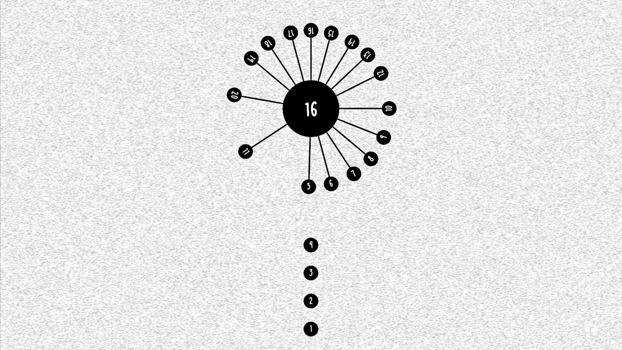 Pincushion Screenshot 0