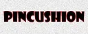 Pincushion Screenshot 5
