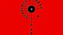 Pincushion Screenshot 1