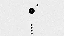 Pincushion Screenshot 2