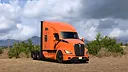 American Truck Simulator - Kenworth T680 2022 Screenshot 15