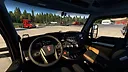 American Truck Simulator - Kenworth T680 2022 Screenshot 13