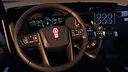 American Truck Simulator - Kenworth T680 2022 Screenshot 5