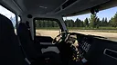 American Truck Simulator - Kenworth T680 2022 Screenshot 12