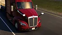 American Truck Simulator - Kenworth T680 2022 Screenshot 6