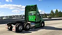 American Truck Simulator - Kenworth T680 2022 Screenshot 14