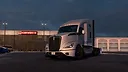 American Truck Simulator - Kenworth T680 2022 Screenshot 8