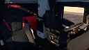 American Truck Simulator - Kenworth T680 2022 Screenshot 4