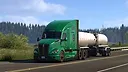 American Truck Simulator - Kenworth T680 2022 Screenshot 10