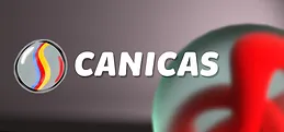 Canicas Playtest