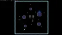 NETRUN Demo Screenshot 0