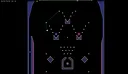 NETRUN Demo Screenshot 1
