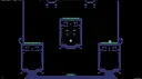 NETRUN Demo Screenshot 4