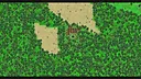 GodWright Screenshot 1