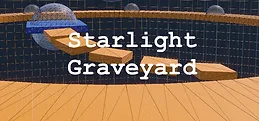 Starlift Playtest