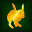 Junior Trapper icon