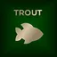 Lake Trout icon