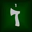 Survival Success icon