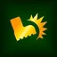 Tree Kicker icon