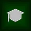 Well Prepared icon