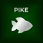 Northern Pike icon