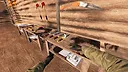 Bushcraft Survival Demo Screenshot 7