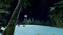 Bushcraft Survival Demo Screenshot 4