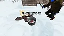 Bushcraft Survival Demo Screenshot 2