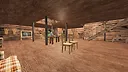 Bushcraft Survival Demo Screenshot 10
