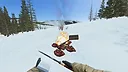 Bushcraft Survival Demo Screenshot 9