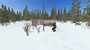 Bushcraft Survival Demo Screenshot 3