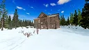 Bushcraft Survival Demo Screenshot 6